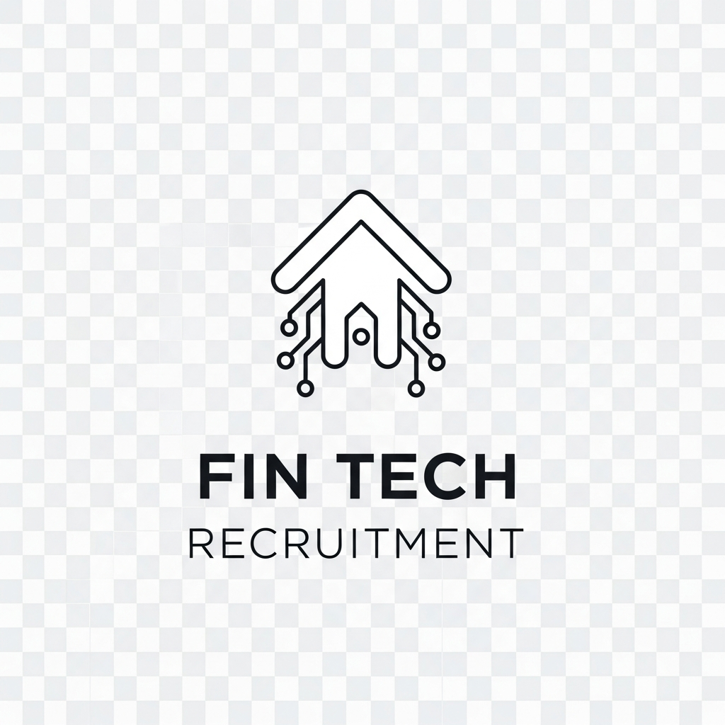 Fin Tech Recruitment